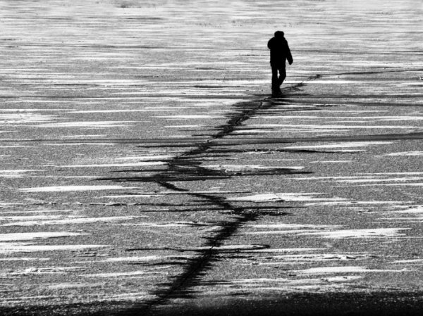 Фотовиставка Ніни Ліщук